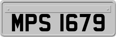 MPS1679