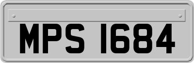 MPS1684