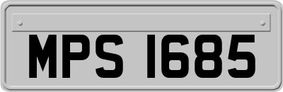 MPS1685