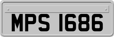 MPS1686