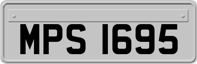 MPS1695