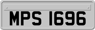 MPS1696