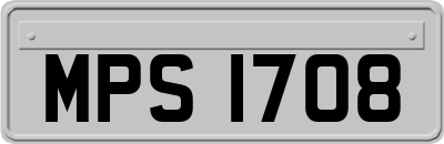 MPS1708