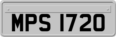 MPS1720