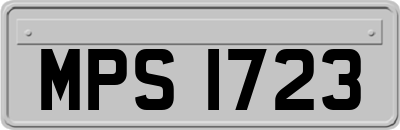 MPS1723