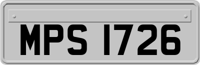 MPS1726