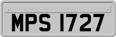 MPS1727