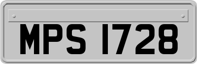 MPS1728