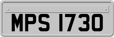 MPS1730