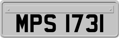 MPS1731