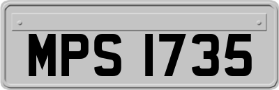 MPS1735