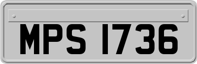 MPS1736