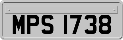 MPS1738