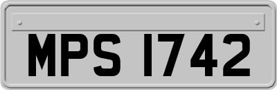 MPS1742