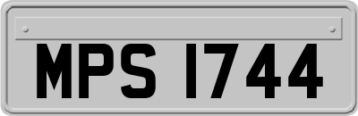 MPS1744