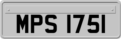 MPS1751