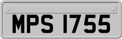 MPS1755