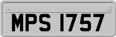 MPS1757