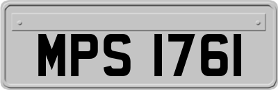 MPS1761