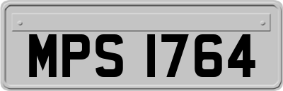 MPS1764