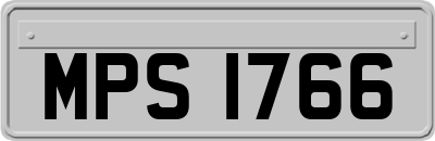 MPS1766