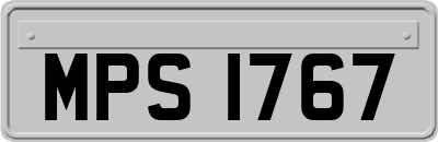 MPS1767