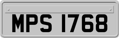 MPS1768