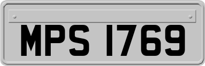 MPS1769