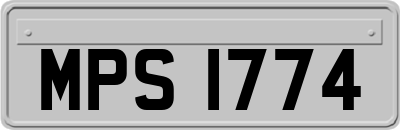 MPS1774