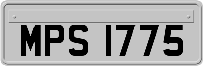 MPS1775