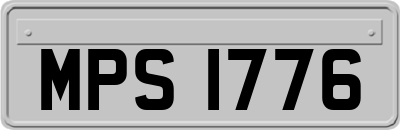 MPS1776