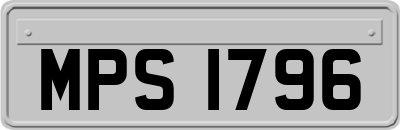 MPS1796