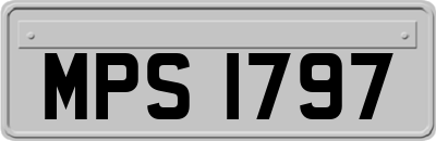 MPS1797