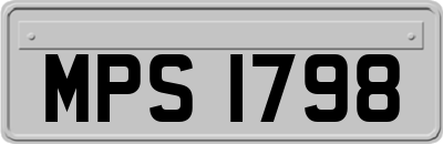 MPS1798