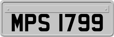 MPS1799