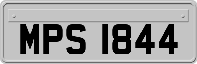 MPS1844