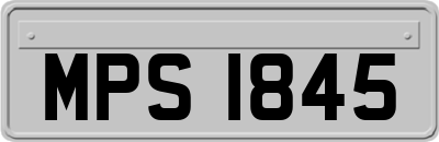 MPS1845