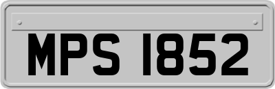 MPS1852