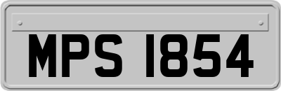 MPS1854