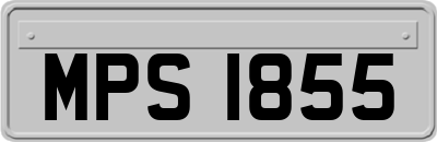 MPS1855