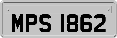 MPS1862