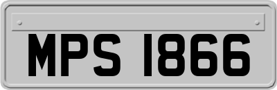 MPS1866