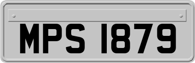 MPS1879