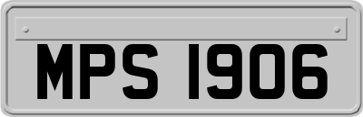 MPS1906