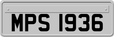 MPS1936