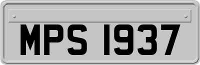 MPS1937