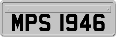 MPS1946