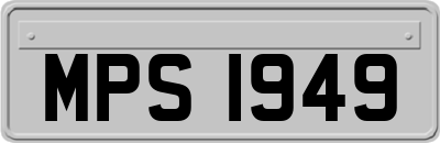 MPS1949