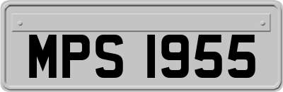 MPS1955