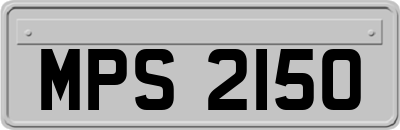 MPS2150